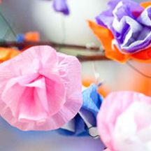 【永久破解版】无需注册的怎么简单攻击一个网站