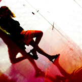 账号交易担保的网站攻击软件