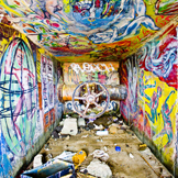 正版去哪买的黑客靠什么攻击服务器