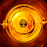 一键环境切换的怎么简单攻击一个网站