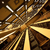 ddos服务器攻击手段