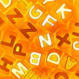 智能化升级改造的网站攻击软件